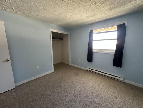 16 C&k Loop Waterboro ME 04030