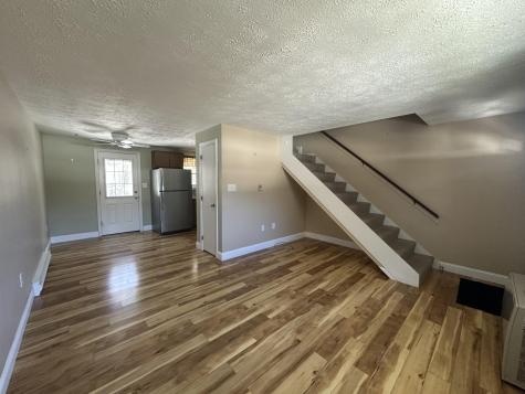 16 C&k Loop Waterboro ME 04030