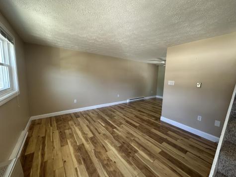 16 C&k Loop Waterboro ME 04030