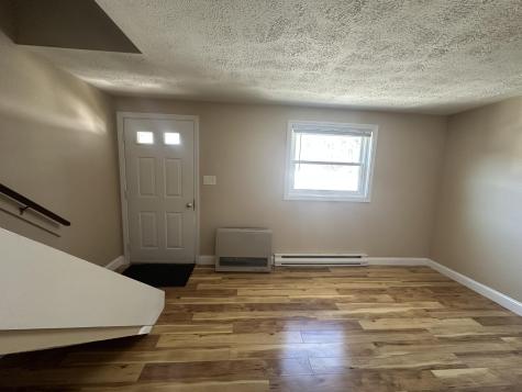 16 C&k Loop Waterboro ME 04030