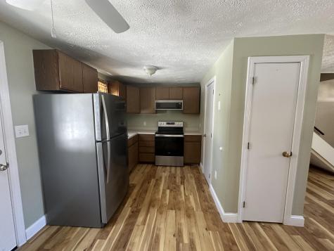 16 C&k Loop Waterboro ME 04030