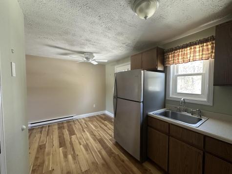 16 C&k Loop Waterboro ME 04030