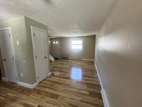 16 C&k Loop Waterboro ME 04030