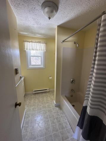 16 C&k Loop Waterboro ME 04030