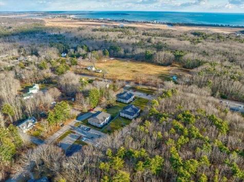 2 New Colony Drive Old Orchard Beach ME 04064