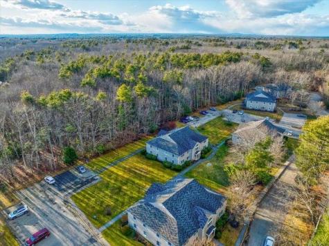 2 New Colony Drive Old Orchard Beach ME 04064