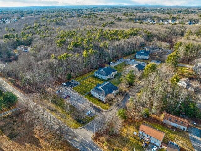 2 New Colony Drive Old Orchard Beach ME 04064
