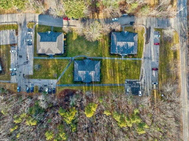2 New Colony Drive Old Orchard Beach ME 04064