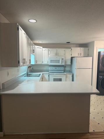 2 New Colony Drive Old Orchard Beach ME 04064