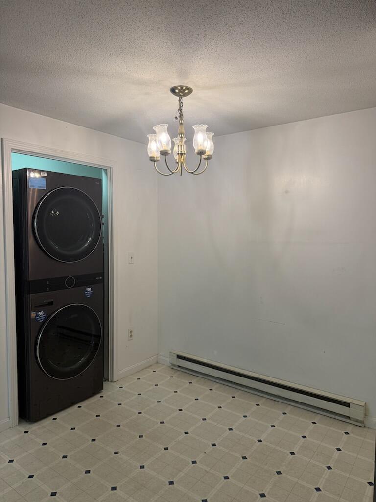 2 New Colony Drive Old Orchard Beach ME 04064