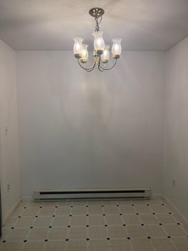2 New Colony Drive Old Orchard Beach ME 04064