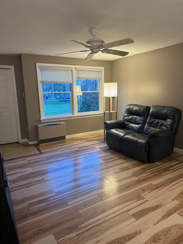 2 New Colony Drive Old Orchard Beach ME 04064