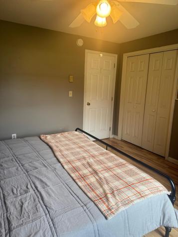 2 New Colony Drive Old Orchard Beach ME 04064