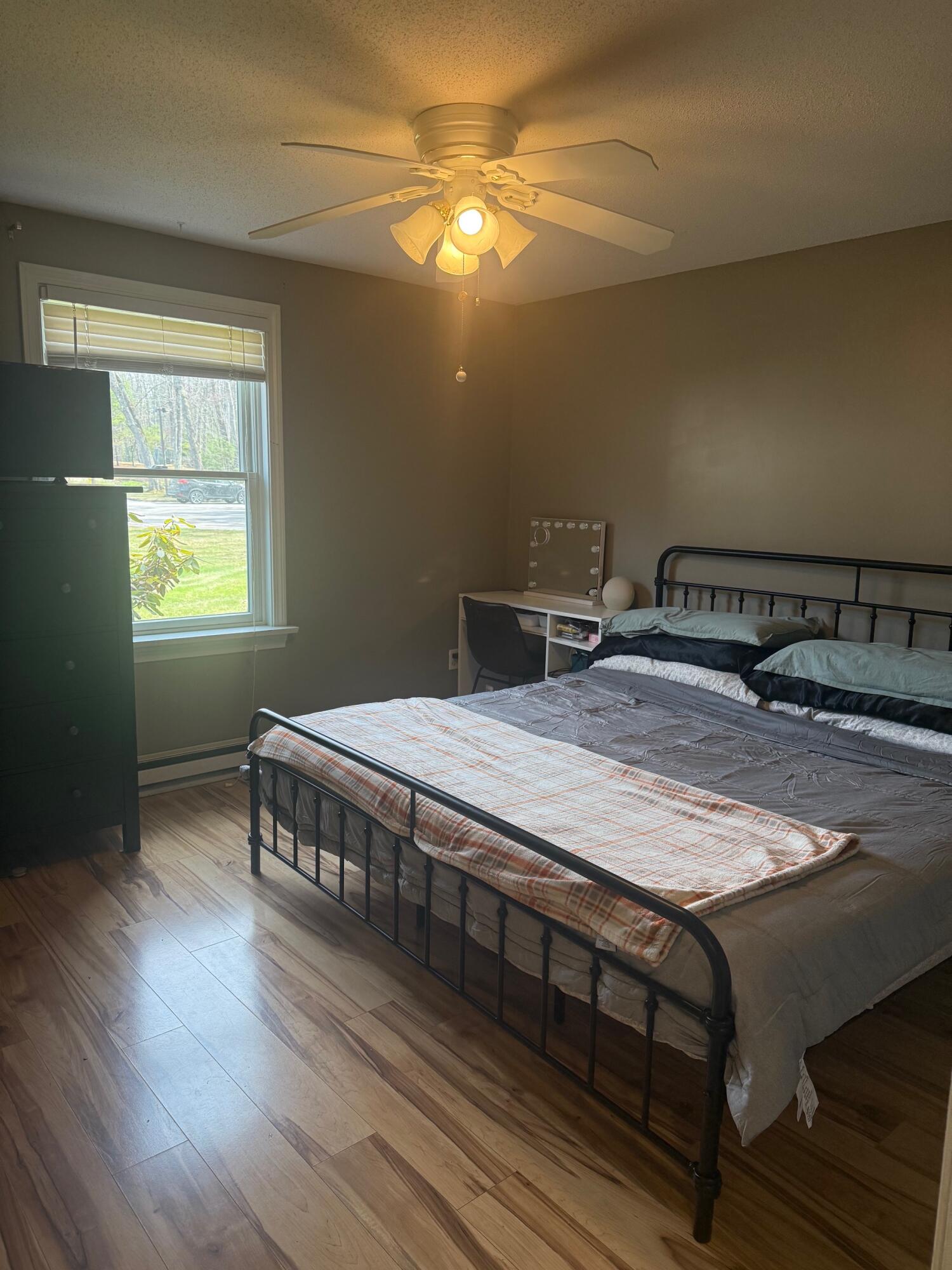 2 New Colony Drive Old Orchard Beach ME 04064