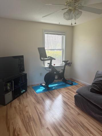 2 New Colony Drive Old Orchard Beach ME 04064