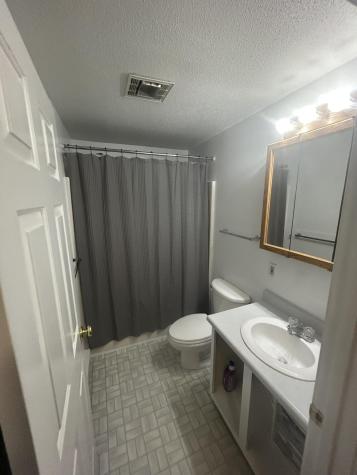 2 New Colony Drive Old Orchard Beach ME 04064
