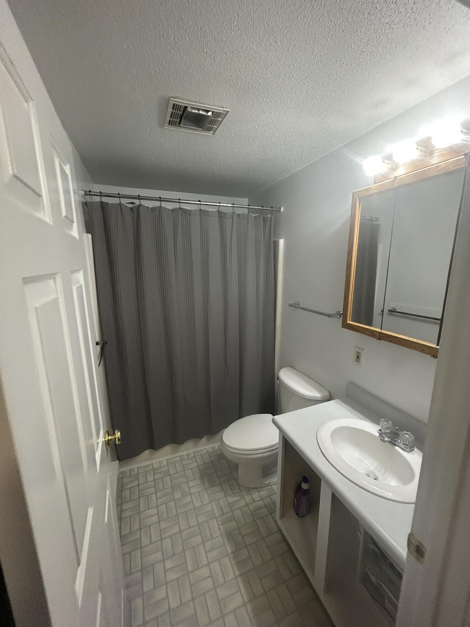 2 New Colony Drive Old Orchard Beach ME 04064
