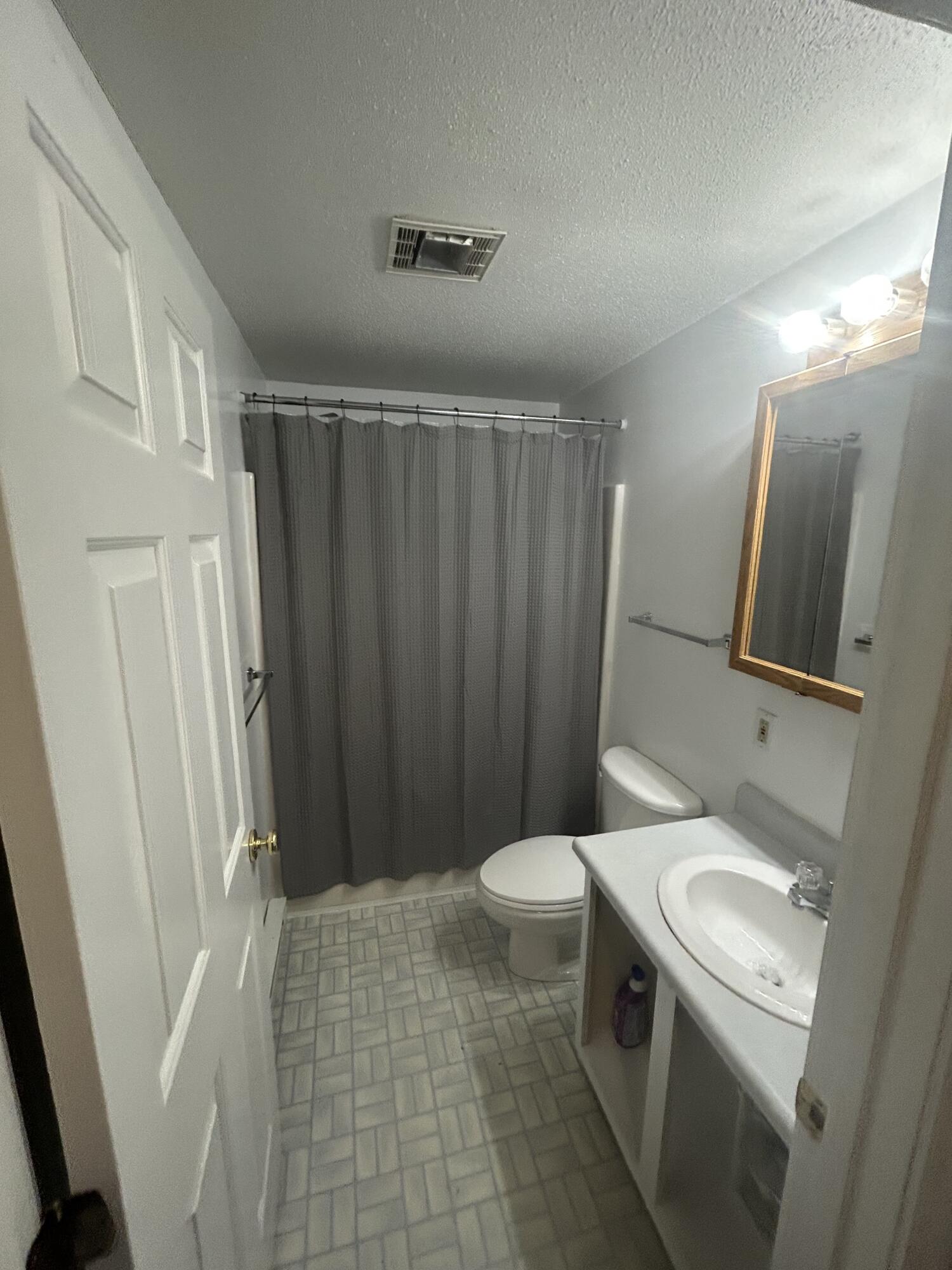 2 New Colony Drive Old Orchard Beach ME 04064