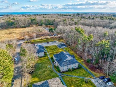2 New Colony Drive Old Orchard Beach ME 04064