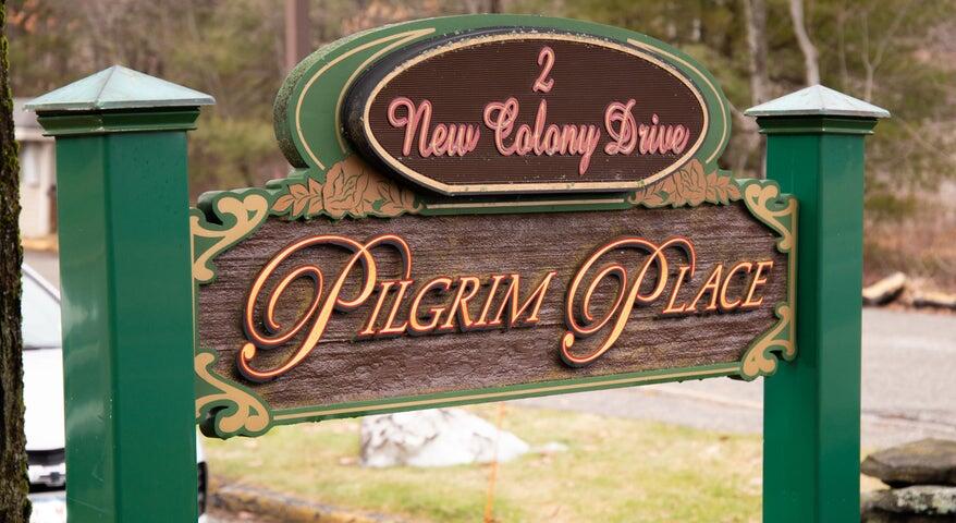 2 New Colony Drive Old Orchard Beach ME 04064