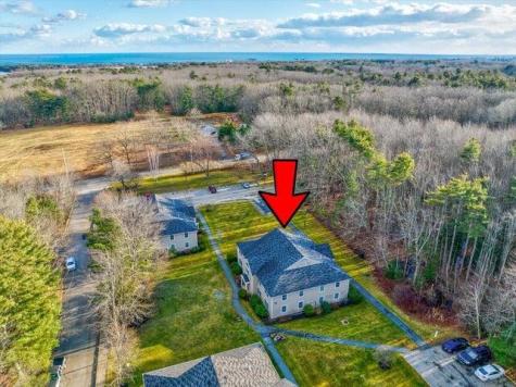 2 New Colony Drive Old Orchard Beach ME 04064