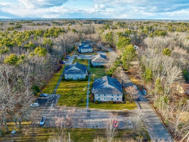 2 New Colony Drive Old Orchard Beach ME 04064