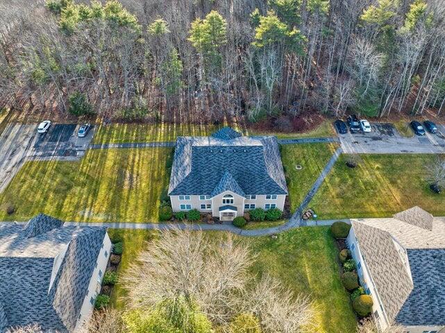 2 New Colony Drive Old Orchard Beach ME 04064