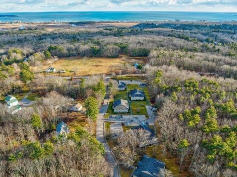2 New Colony Drive Old Orchard Beach ME 04064