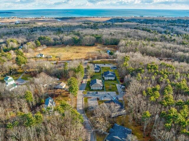 2 New Colony Drive Old Orchard Beach ME 04064