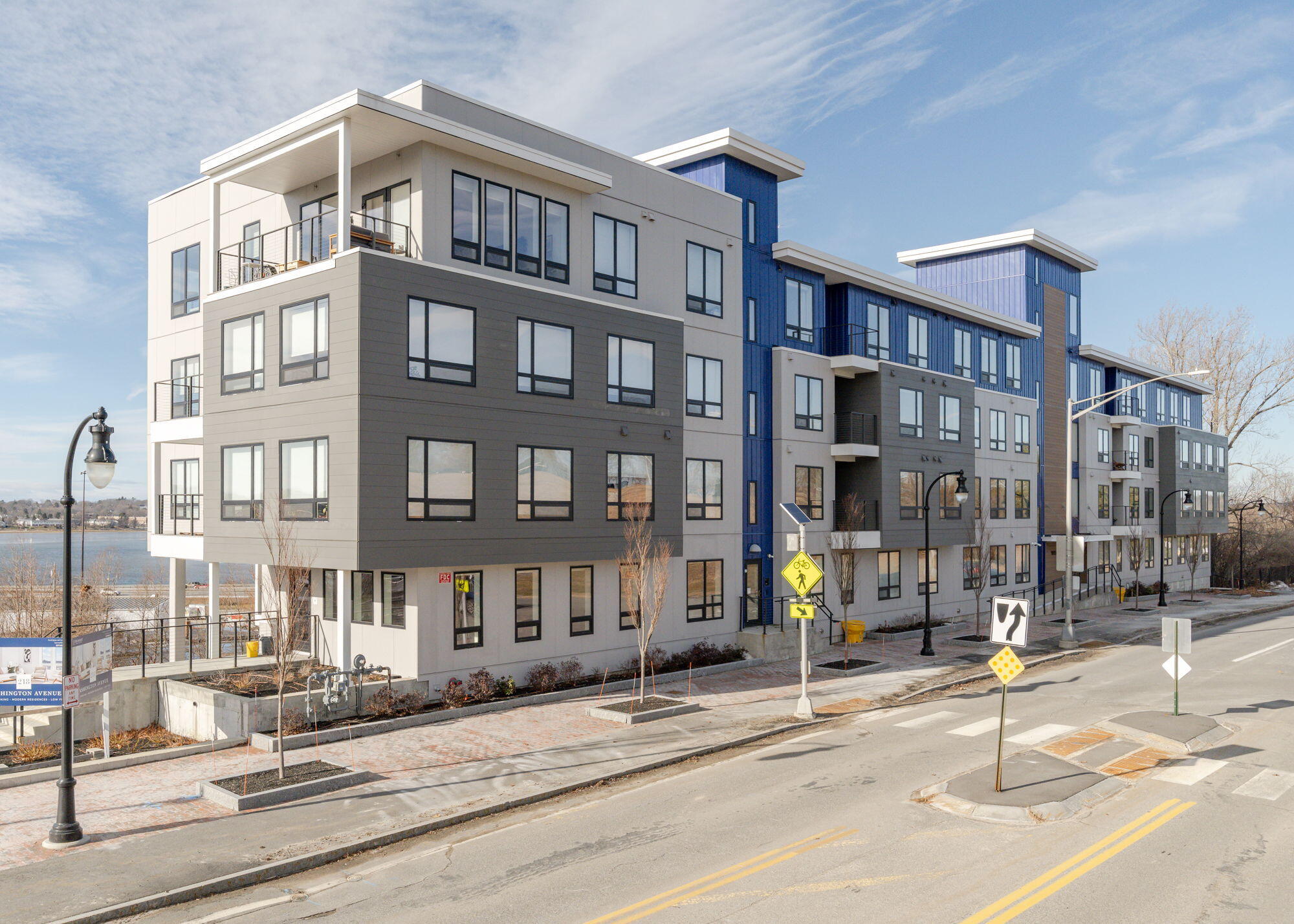 218 Washington Avenue Portland ME 04101