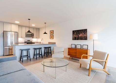 218 Washington Avenue Portland ME 04101