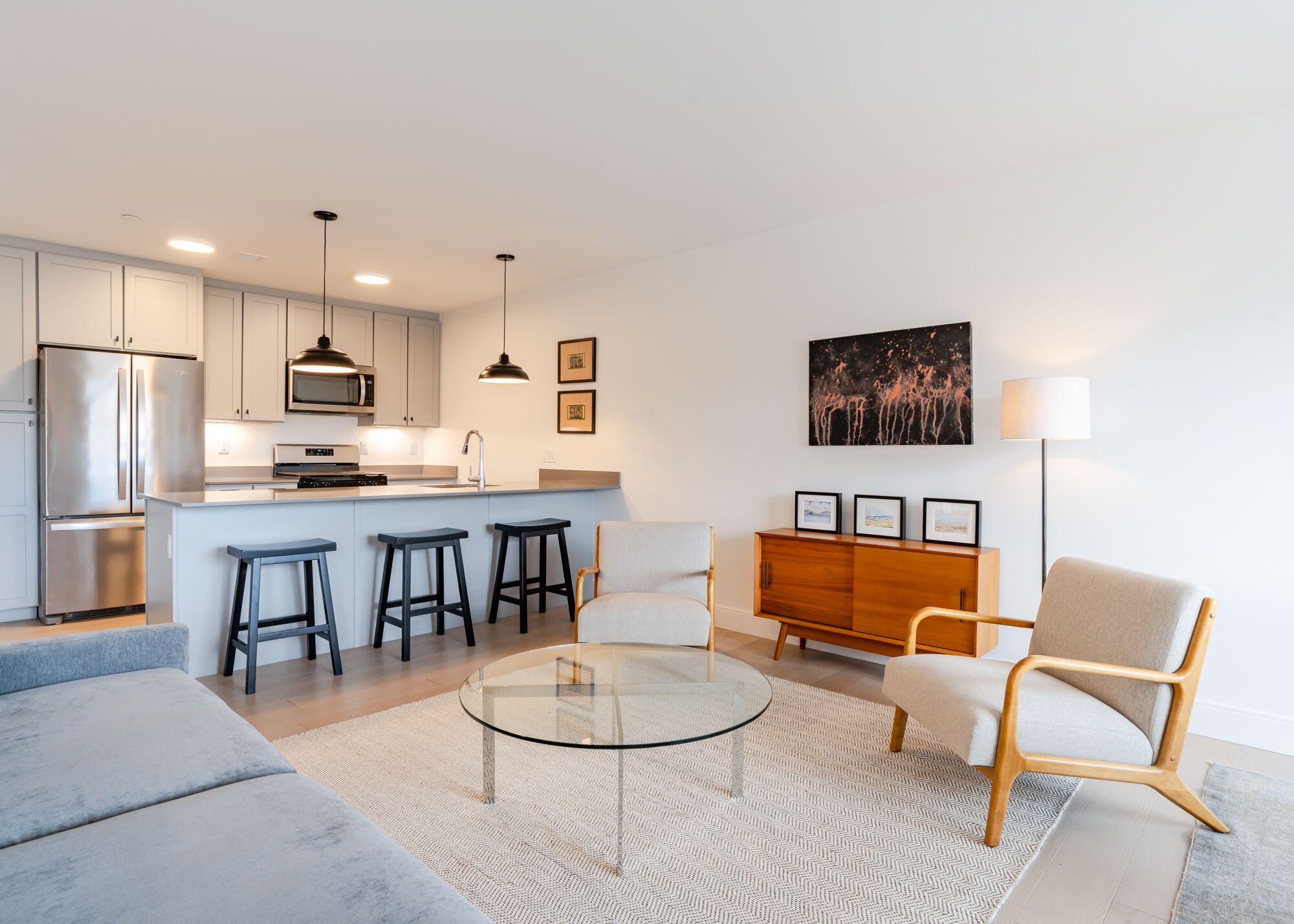 218 Washington Avenue Portland ME 04101