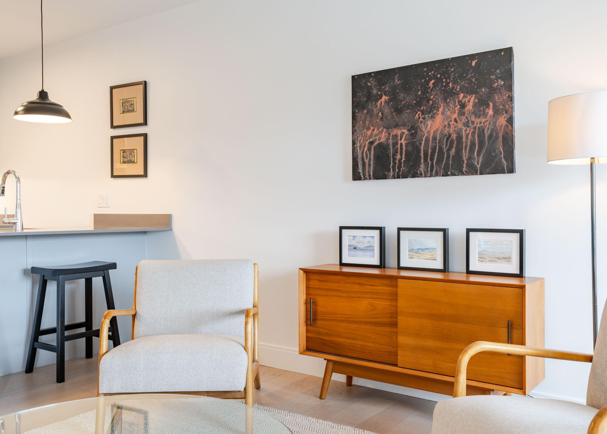 218 Washington Avenue Portland ME 04101