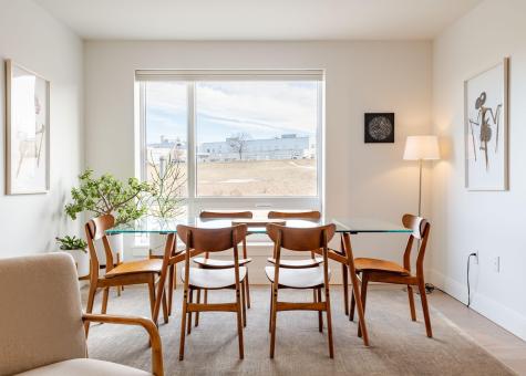 218 Washington Avenue Portland ME 04101