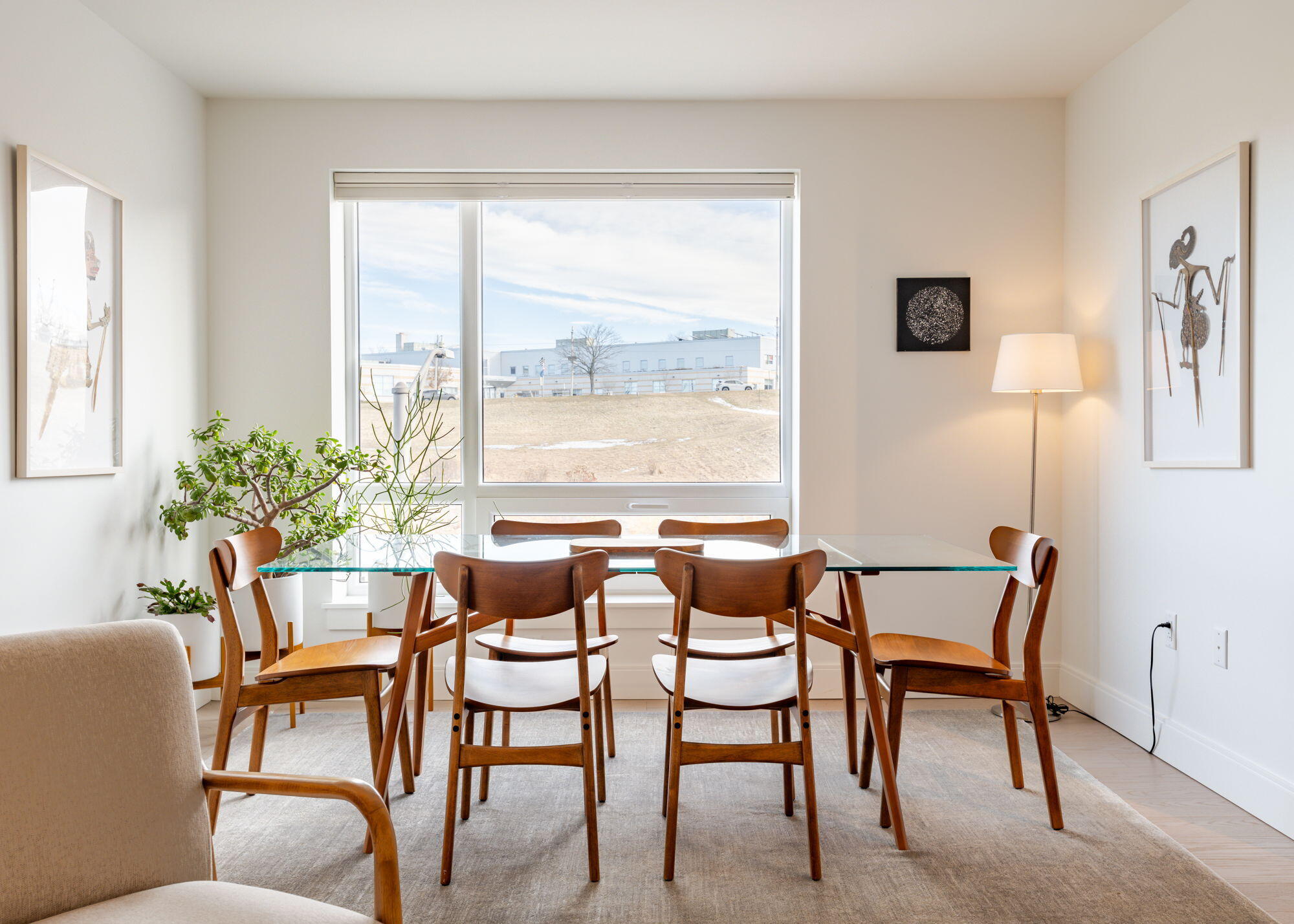 218 Washington Avenue Portland ME 04101