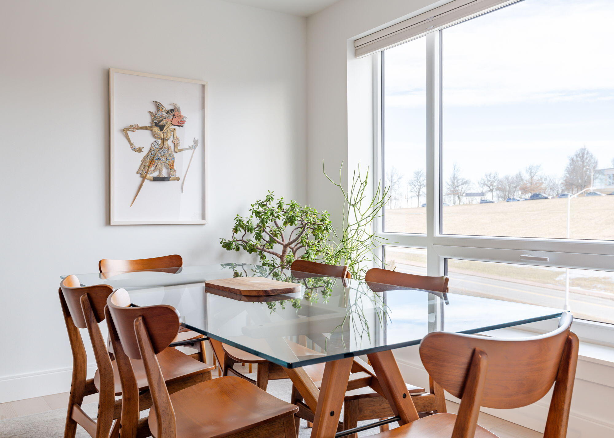 218 Washington Avenue Portland ME 04101