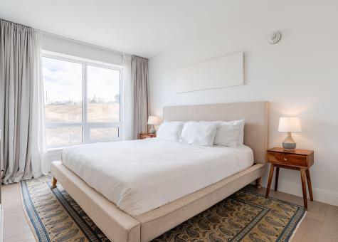 218 Washington Avenue Portland ME 04101