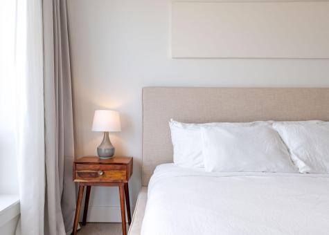 218 Washington Avenue Portland ME 04101