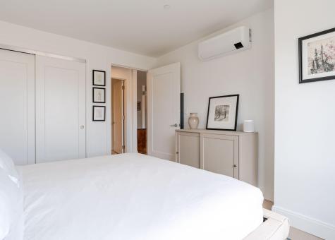 218 Washington Avenue Portland ME 04101