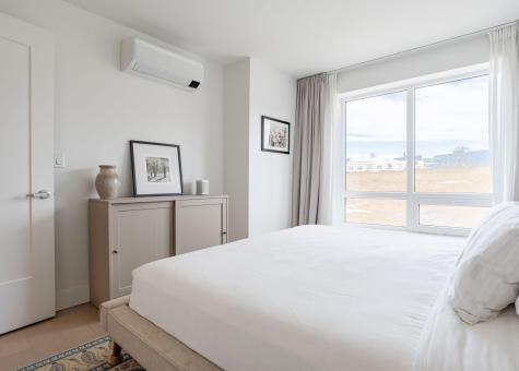 218 Washington Avenue Portland ME 04101