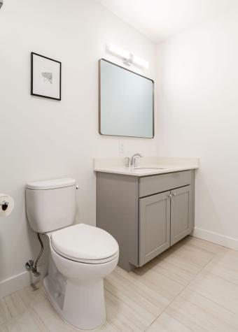 218 Washington Avenue Portland ME 04101