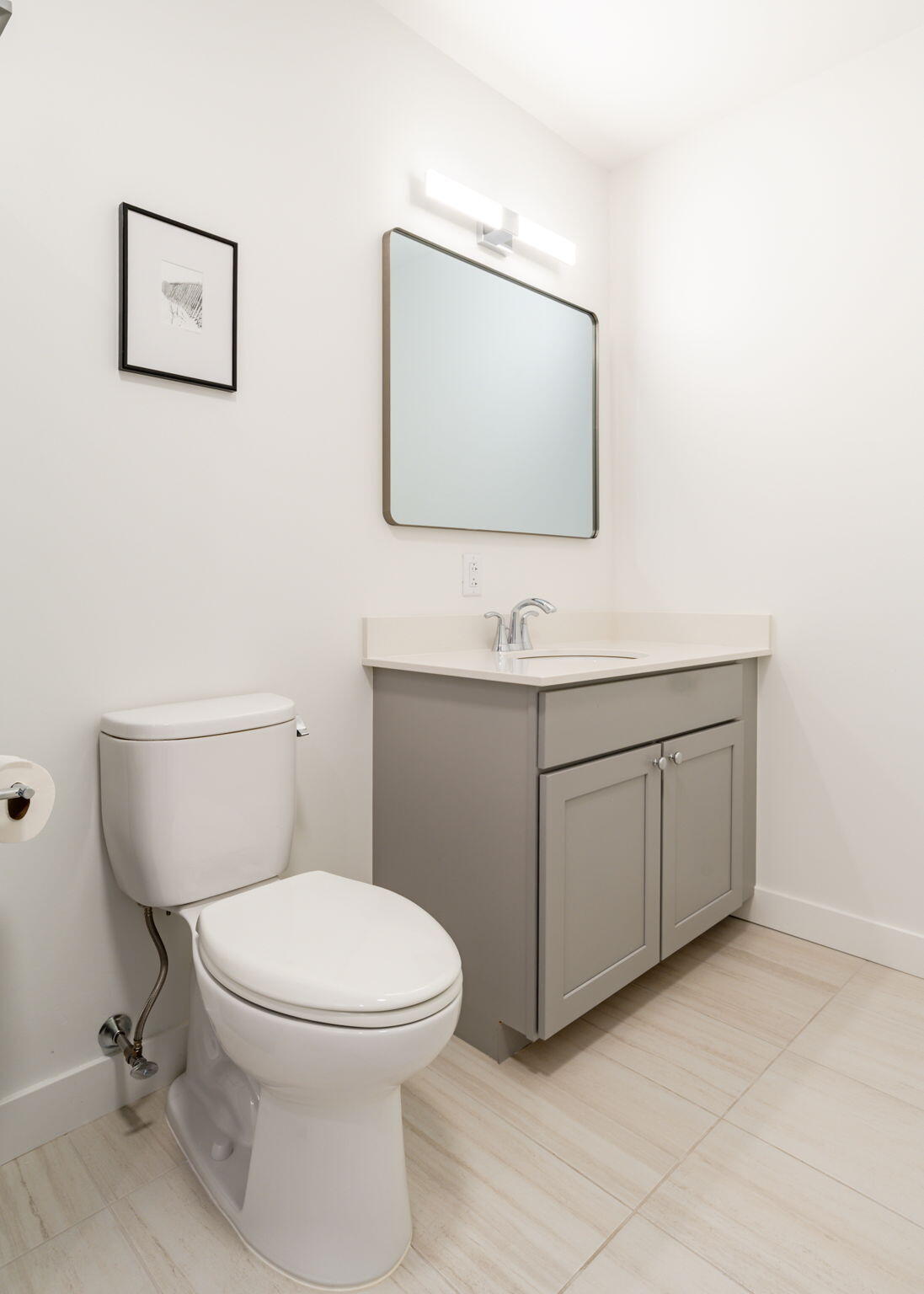 218 Washington Avenue Portland ME 04101