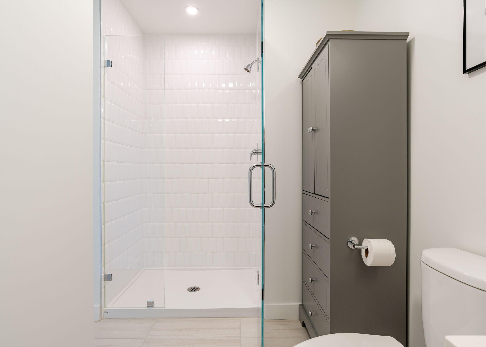 218 Washington Avenue Portland ME 04101