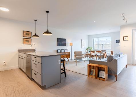 218 Washington Avenue Portland ME 04101