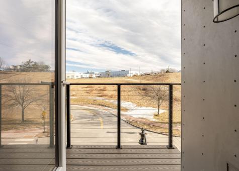 218 Washington Avenue Portland ME 04101