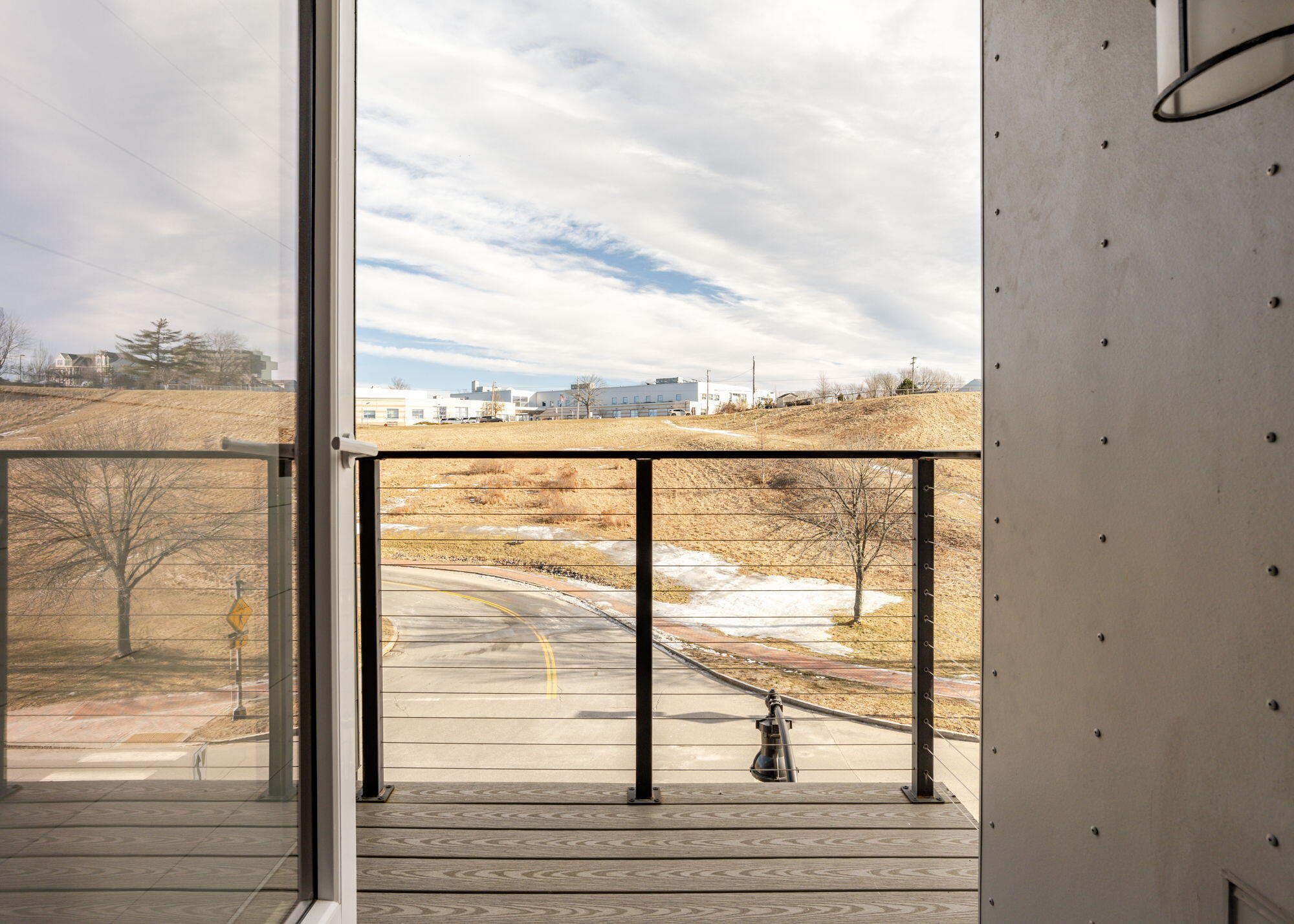 218 Washington Avenue Portland ME 04101