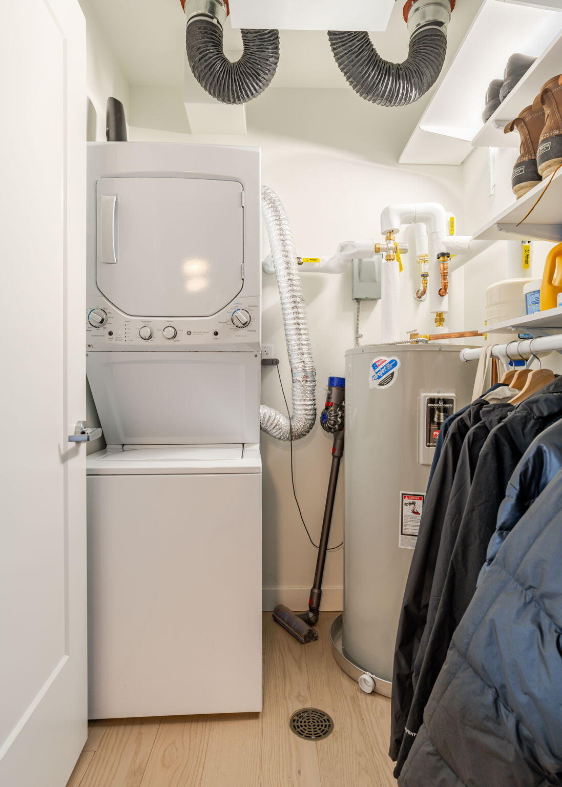 218 Washington Avenue Portland ME 04101