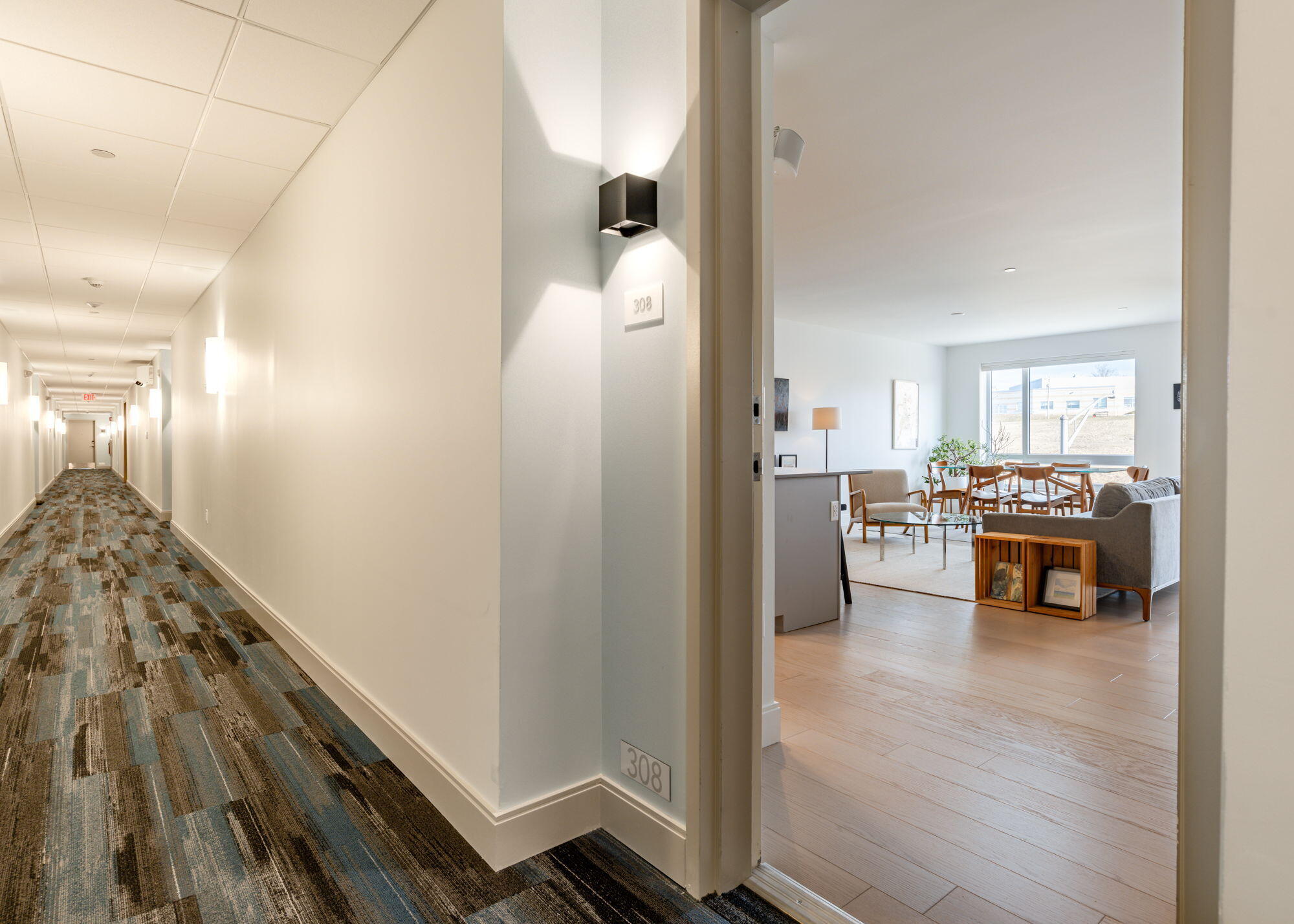 218 Washington Avenue Portland ME 04101