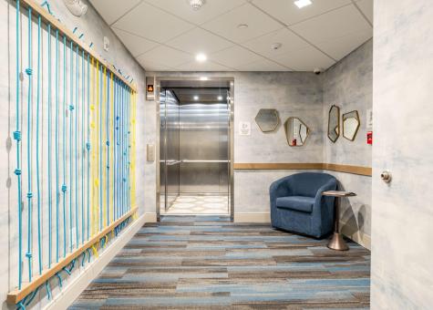 218 Washington Avenue Portland ME 04101