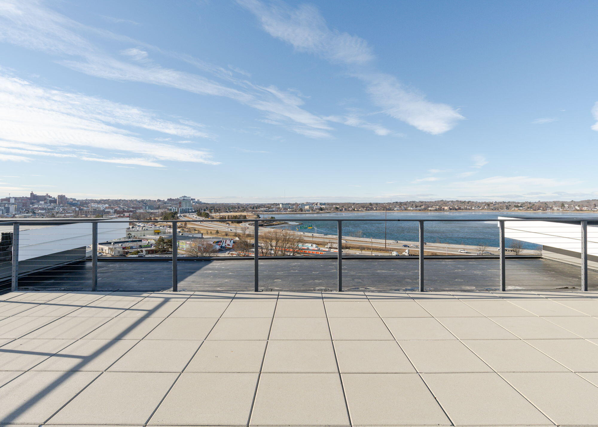 218 Washington Avenue Portland ME 04101